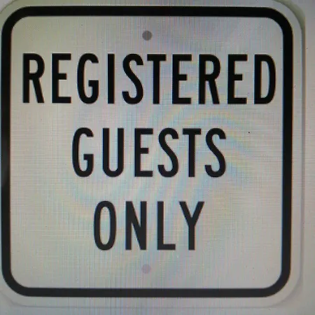 아파트 Matrix Garden