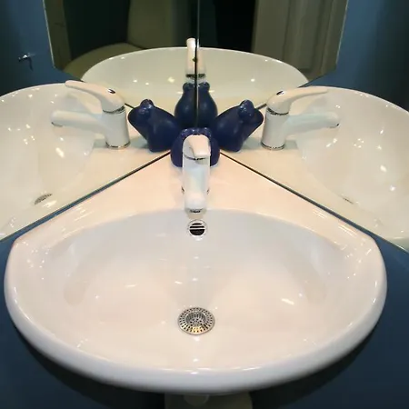 Matrix Garden * 탈린