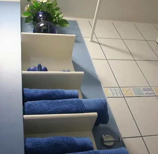 Matrix Garden Apartments