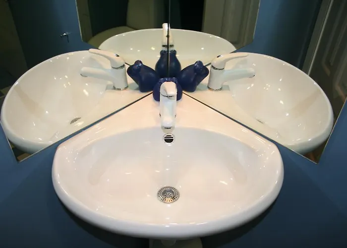 Matrix Garden * タリン