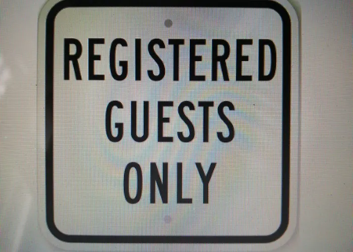 아파트 Matrix Garden