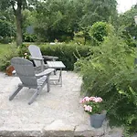 Matrix Garden Apartments * Tallinn