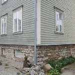 Matrix Garden Apartments